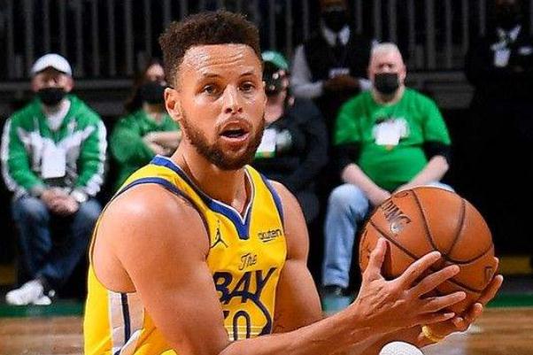 nba比賽一節(jié)多少分鐘 庫(kù)里加冕NBA歷史三分王