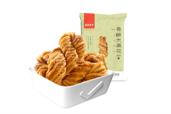 良品鋪子的零食為什么這么貴 良品鋪子零食安全嗎