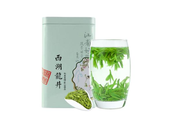 龍井茶孕婦能喝嗎 龍井茶的產(chǎn)地是哪個地方