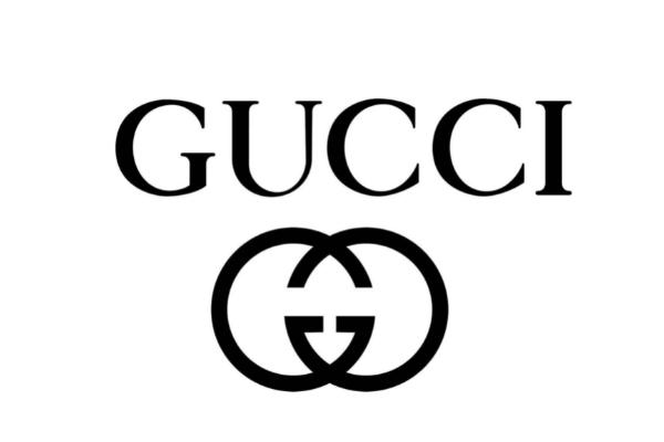 Gucci什么檔次的 Gucci包包有哪些必買(mǎi)款