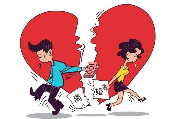 離婚孩子怎么判撫養(yǎng)權(quán) 離婚可以給孩子改姓名嗎