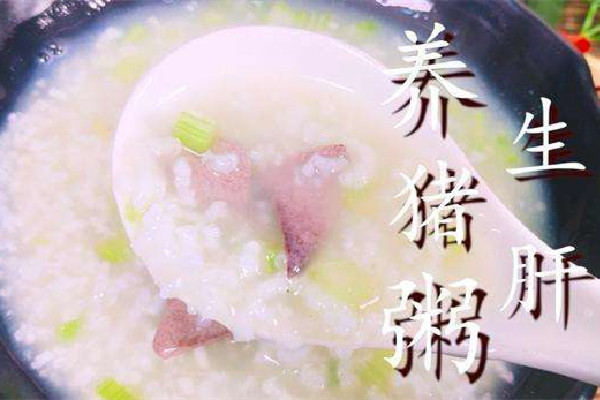 春季養(yǎng)肝吃什么食物最好 春季養(yǎng)肝最佳方法