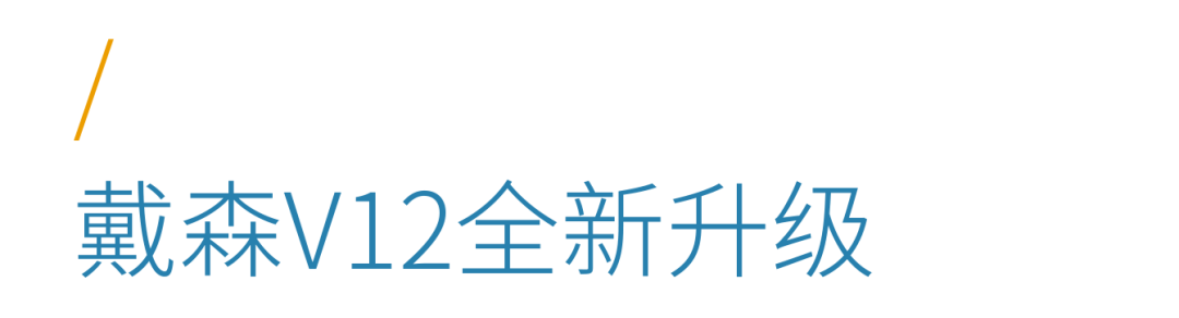 因?yàn)樗覠o(wú)意間拒絕了太多的生活幸福感