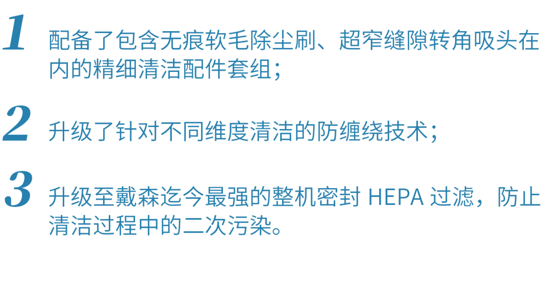 因?yàn)樗?，我無(wú)意間拒絕了太多的生活幸福感