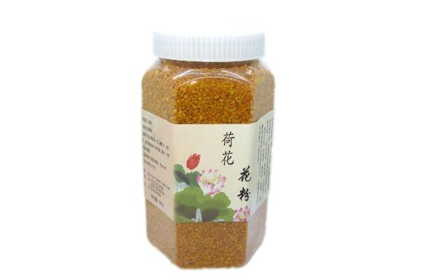 荷花粉會(huì)上火嗎 荷花粉會(huì)過(guò)敏嗎