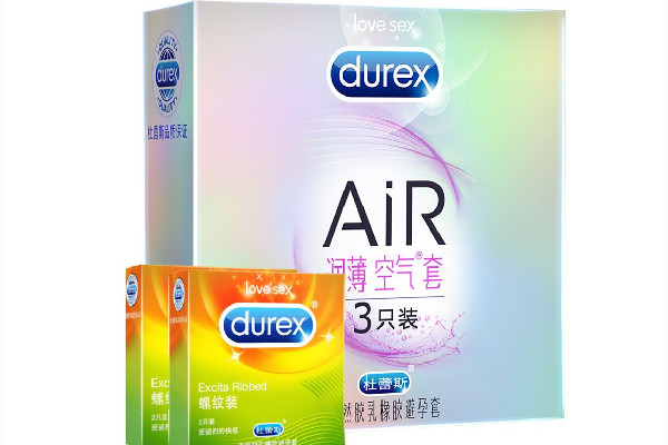 杜蕾斯air空氣套有多薄 杜蕾斯air空氣套多少錢(qián)