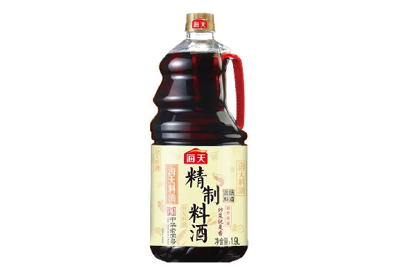 料酒過了保質(zhì)期還能用嗎 料酒里面有白色漂浮物還能用嗎