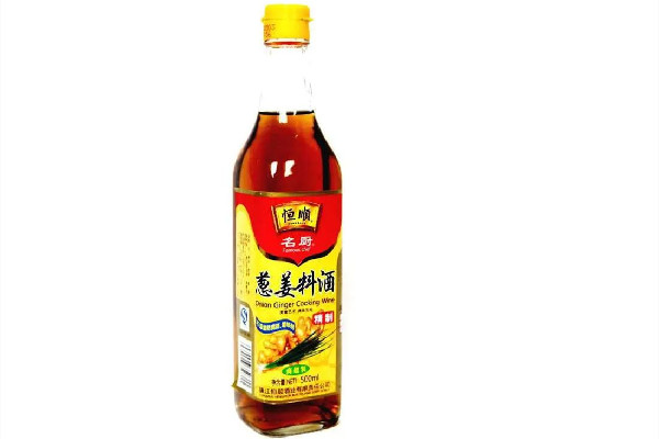 料酒和黃酒有什么區(qū)別 料酒屬于黃酒嗎