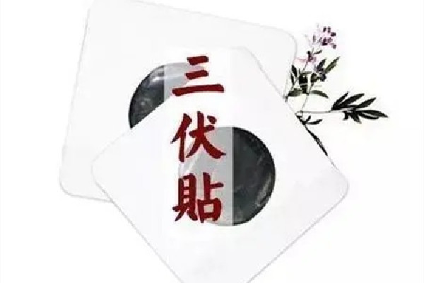 三伏貼可以晚上睡覺時貼嗎 三伏貼什么時間點(diǎn)貼最好