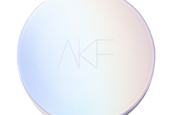 akf散粉怎么選色號(hào) akf散粉適合什么膚質(zhì)