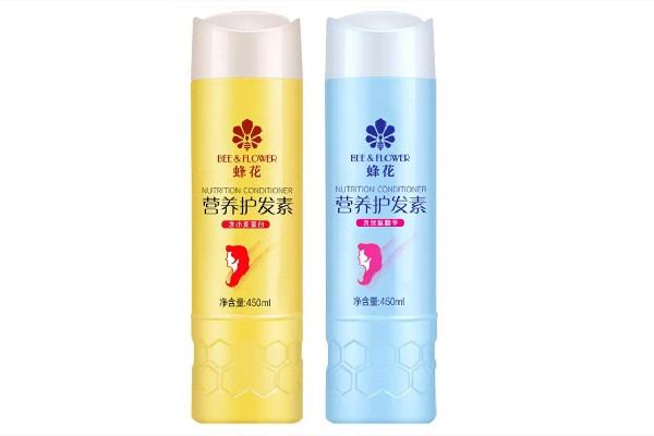 蜂花護(hù)發(fā)素作用與功效 蜂花護(hù)發(fā)素可以改善頭發(fā)毛躁嗎