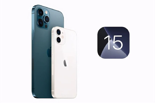 iPhone15四大新設計曝光 iPhone15什么時候上市的