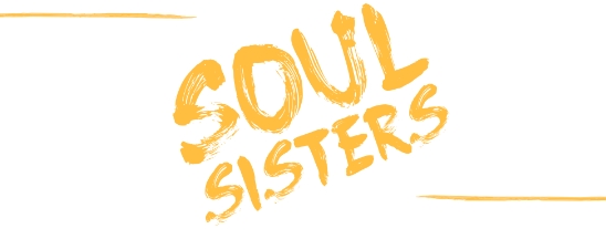 SOUL SISTERS！意大利時尚珠寶SALVINI颯薇煥新升級