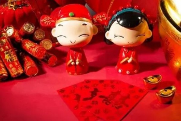 去年中國(guó)初婚人數(shù)為37年來(lái)新低 結(jié)婚要準(zhǔn)備什么東西清單