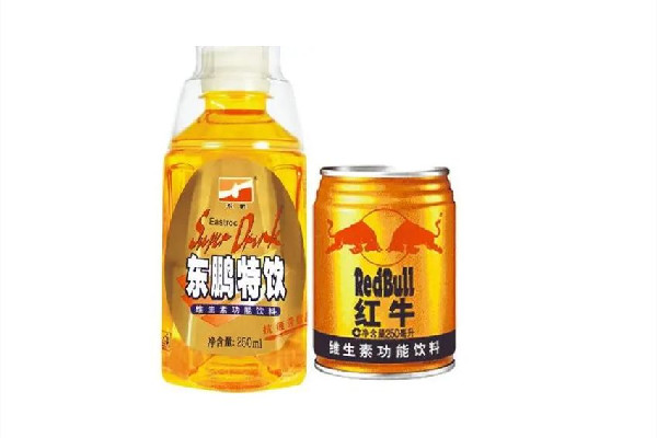 功能飲料可以天天喝嗎 功能飲料喝多了對(duì)身體有什么影響