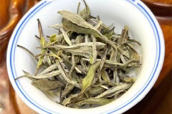 老白茶是發(fā)酵茶嗎 老白茶和普洱哪個(gè)好